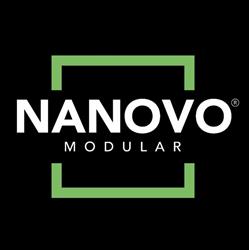 Nanovo Modular