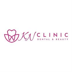 KN clinic