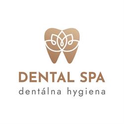 Dentálna hygiena Galanta - DENTAL SPA