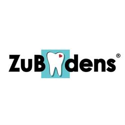 ZuBdens