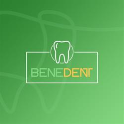 Benedent