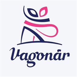 Folklórny súbor Vagonár