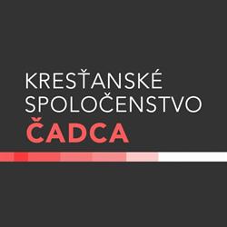 kresťanské spoločenstvo Čadca