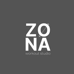 ZONA workout studio