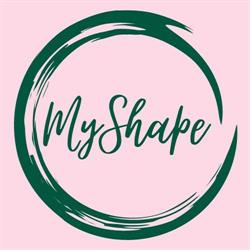 MyShape