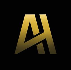 Artem ink Tattoo