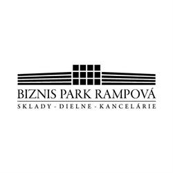 Biznis Park Rampová s.r.o.