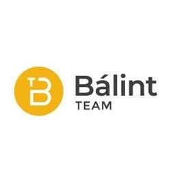 Bálint team s.r.o.