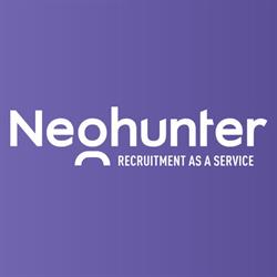 Neohunter s.r.o.