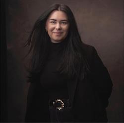 Foto Karin