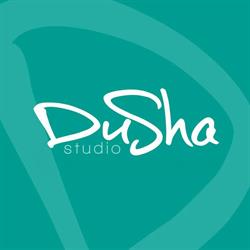 DuSha studio