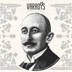 VARADY`S Distillery