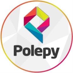 Polepy.sk