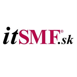 itSMF Slovensko