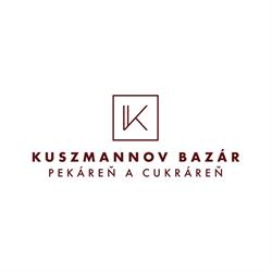Pekáreň - Kuszmannov Bazár