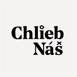 Chlieb Náš Bratislava