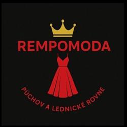 Rempo móda s.r.o.