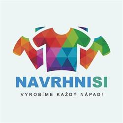 navrhnisi.sk