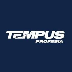 Tempus Profesia