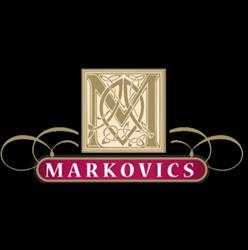 Vinárstvo Markovics