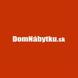 Domnabytku.sk