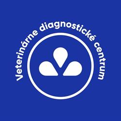 Veterinárne diagnostické centrum