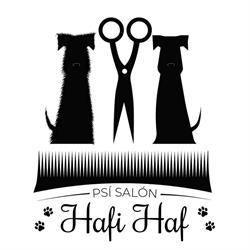 Psí salón Hafi Haf