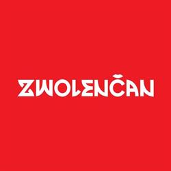 Zwolenčan