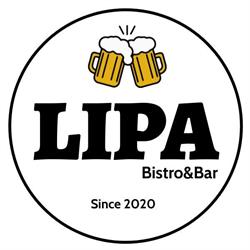 Lipa Bistro&Bar