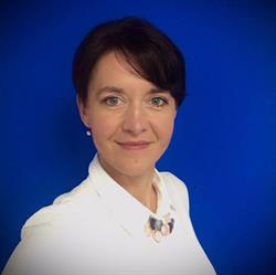 Allianz - Tatiana Cichá - Stropkov