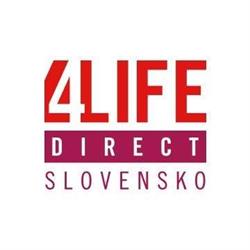 4Life Direct Insurance Services s.r.o.