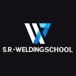 Zváračská škola č. 267 - S.R.-WELDINGSCHOOL