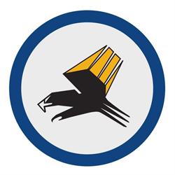 Falcon - Group
