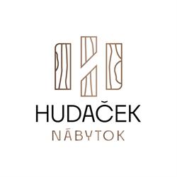 Hudaček nábytok