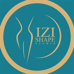 IZI Shape Studio