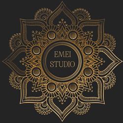 EMEI STUDIO