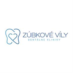 Zúbkové víly - zubná klinika v Nitre