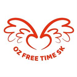 OZ FREE TIME SK