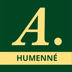 ARCHEUS reality Humenné