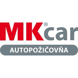 Autopožičovňa MKCAR