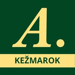 ARCHEUS reality Kežmarok