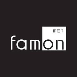 FAMON men - pánska móda Žilina