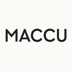 MACCU