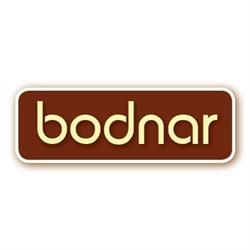 Postele Bodnár, zdravotné matrace