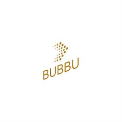 Bubbu s.r.o. - Robíme veci lepšie