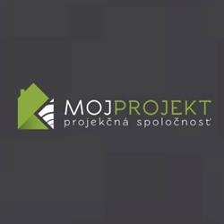 Mojprojekt
