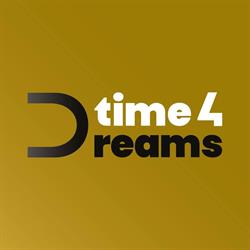 Patrik Bojda Time4Dreams realitný maklér