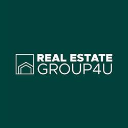 Real Estate Group4U