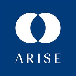 ARISE