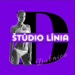 D ŠTÚDIO Línia Dubnica LPG endermolgie masáže